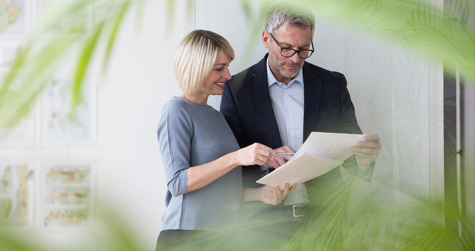 esg für unsere kunden esg für unsere kunden