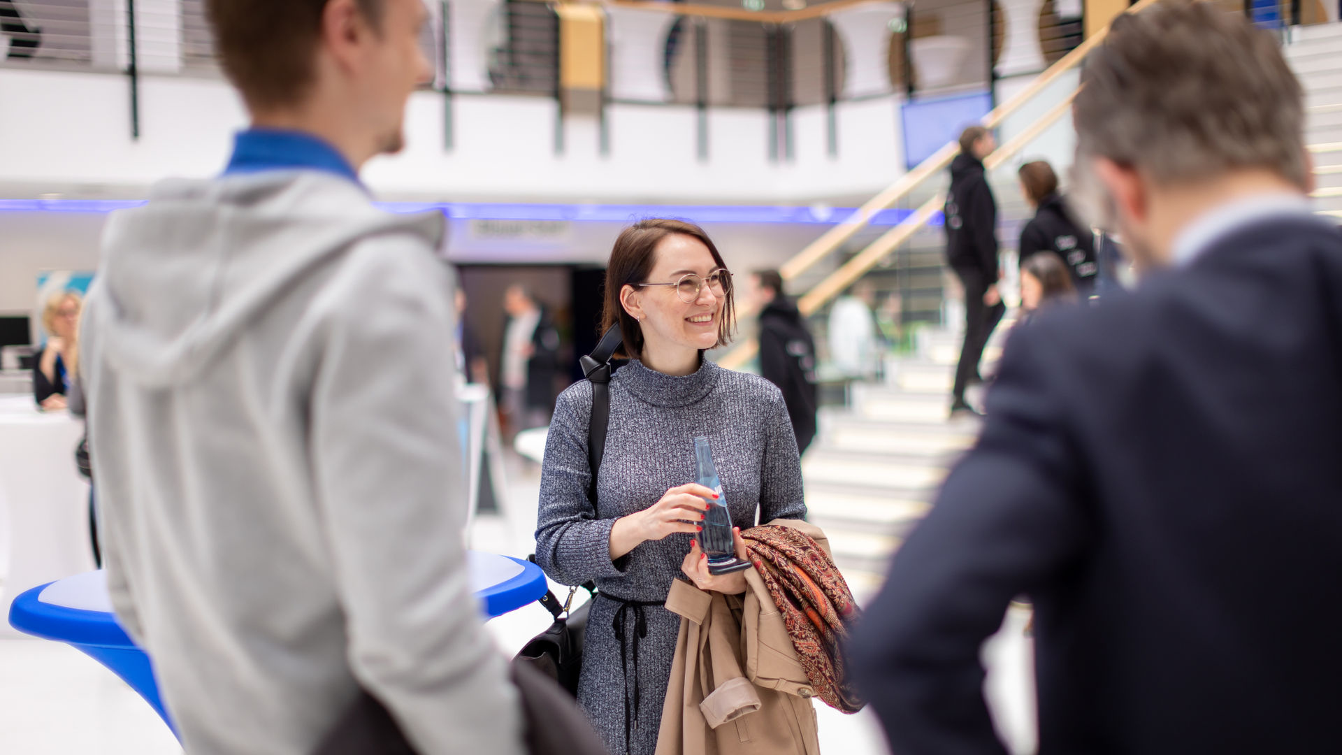 zeb eventi zeb eventi