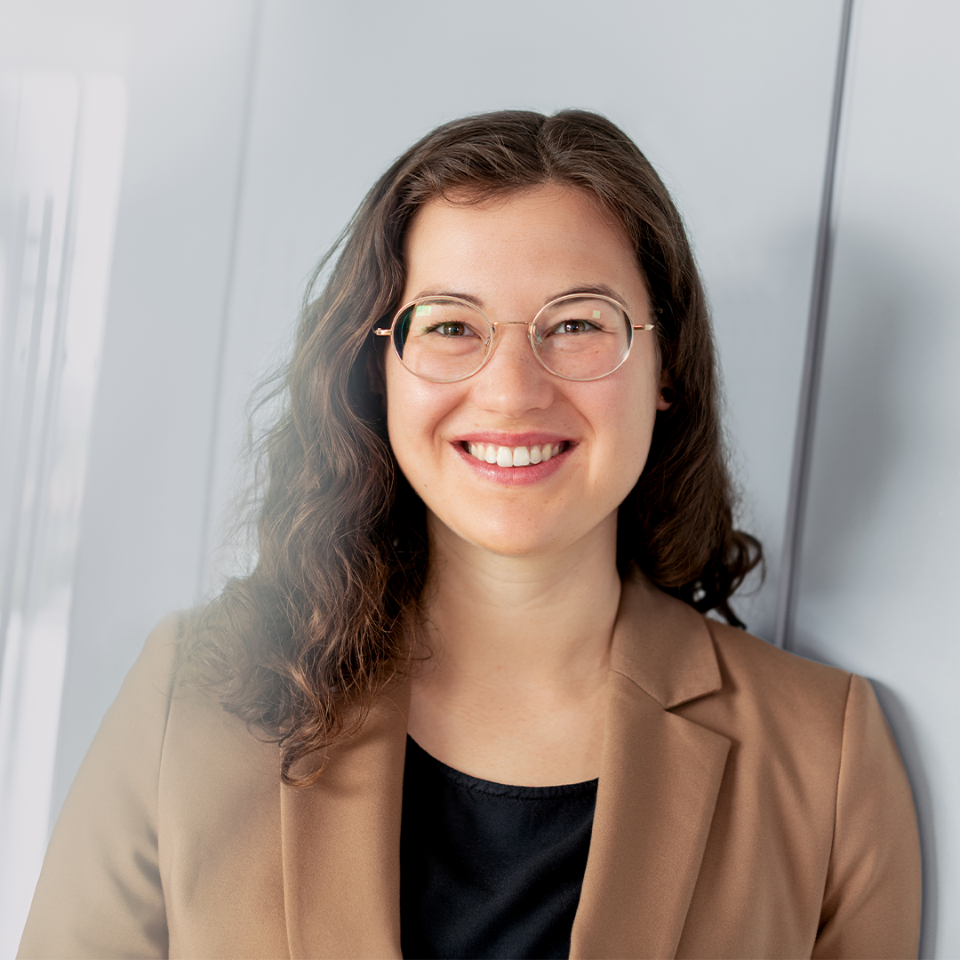 Profibild-yola-oberschmidt Profibild-yola-oberschmidt