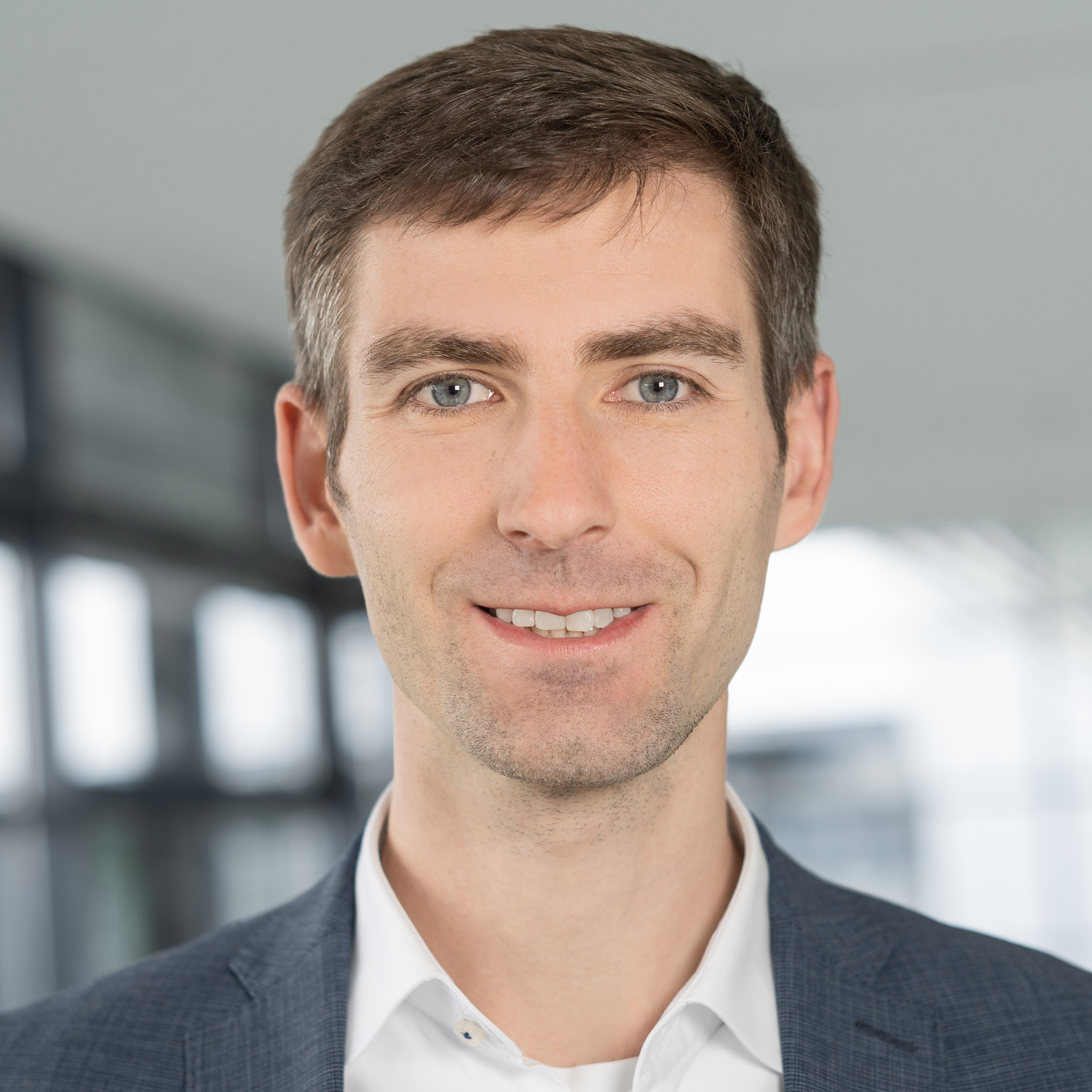 Profilbild_Alexey_Kaminskiy Profilbild_Alexey_Kaminskiy