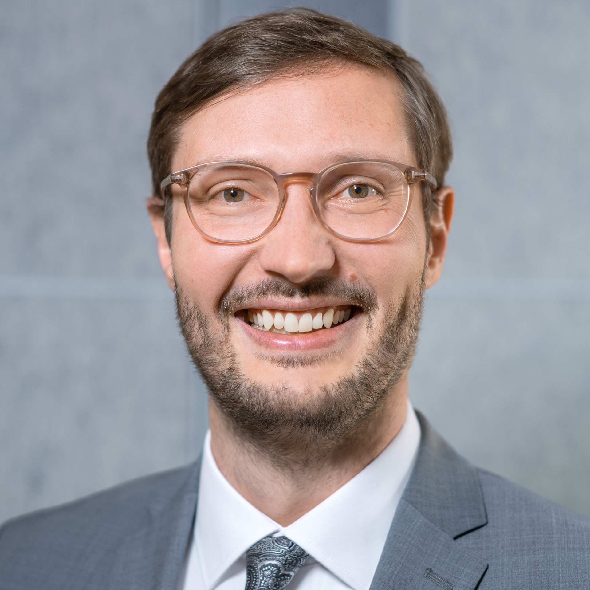 Profilbild_Rave_Christian Profilbild_Rave_Christian