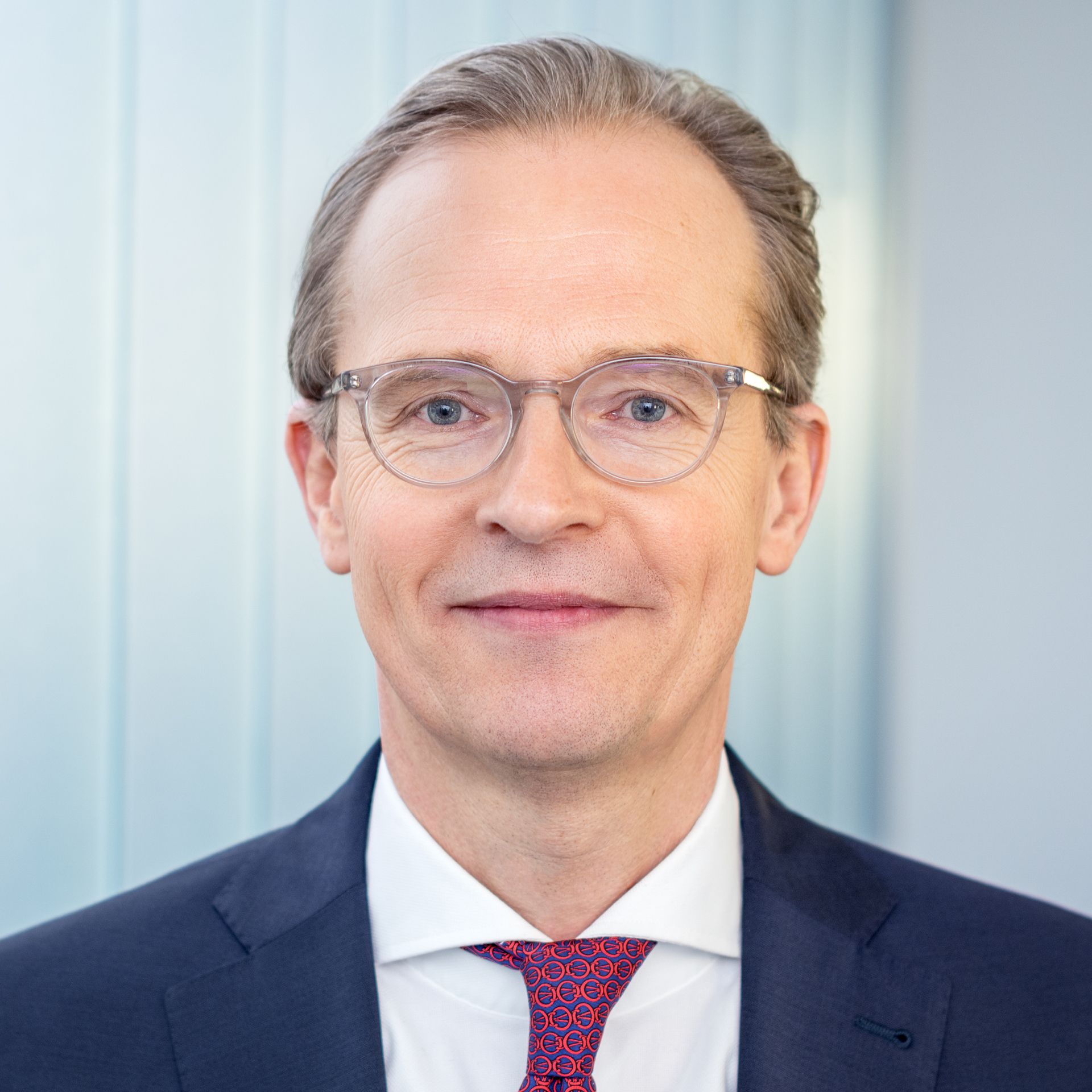 Profilbild_Christian_Kossendey