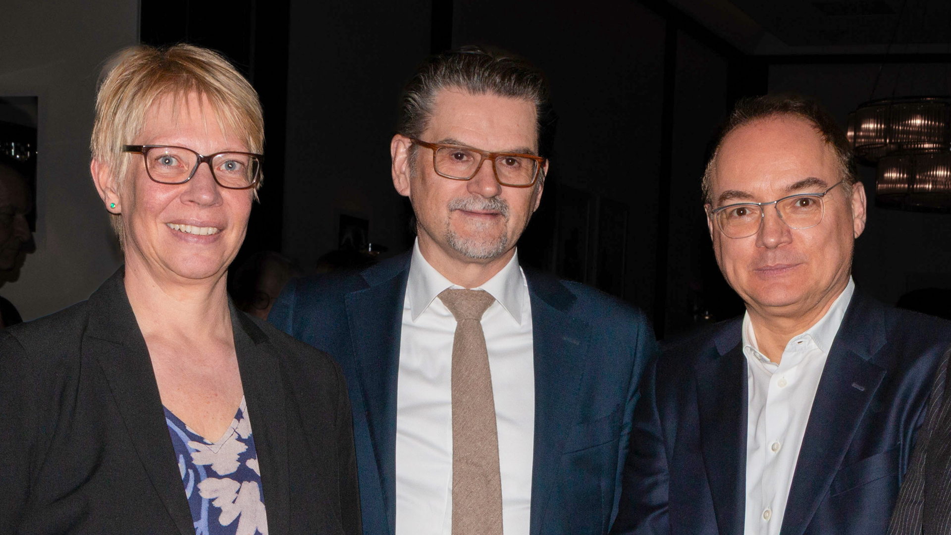 250321_Düsseldorf_Industrieclub_2025_1920x1080_1.jpg 250321_Düsseldorf_Industrieclub_2025_1920x1080_1.jpg