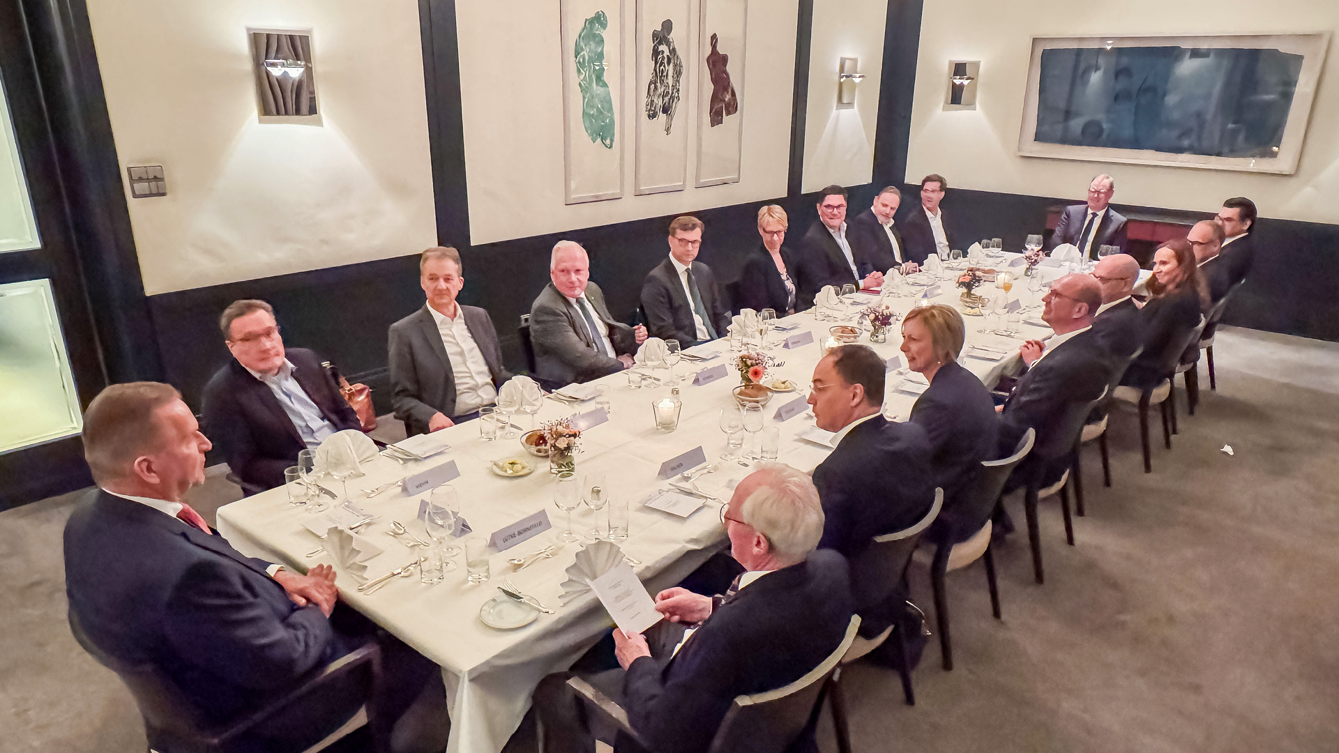 250321_Düsseldorf_Industrieclub_2025_1920x1080_2.jpg 250321_Düsseldorf_Industrieclub_2025_1920x1080_2.jpg