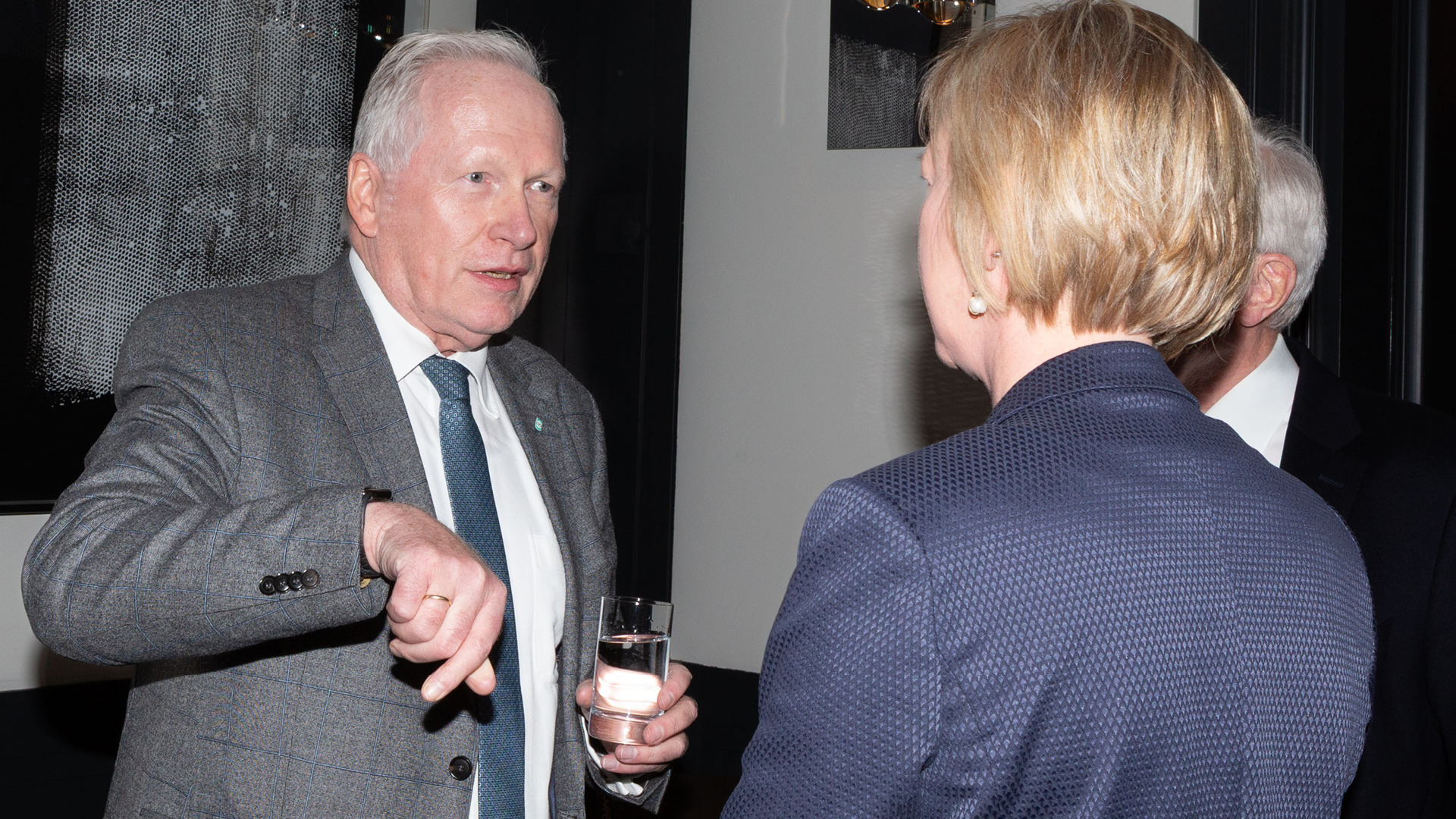 250321_Düsseldorf_Industrieclub_2025_1920x1080_3.jpg 250321_Düsseldorf_Industrieclub_2025_1920x1080_3.jpg