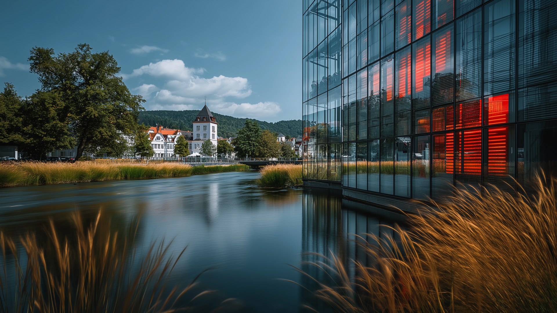 Regional Dorf Bank Regional Dorf Bank