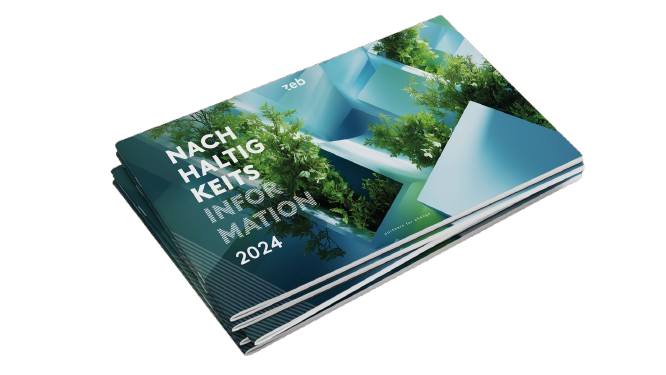 NB Ohne Hintergrund DE NB Ohne Hintergrund DE