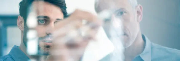 Bilder_LB_Bausparkassen_Finance_Risk_Compliance_1920x1080