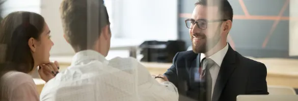 LB_Bausparkassen_Kunden_aktivieren_1920x1080