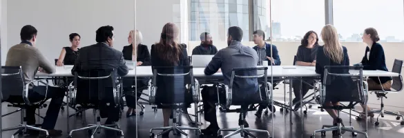 Bausparkassen_Organisation_Strategie_1920x1080