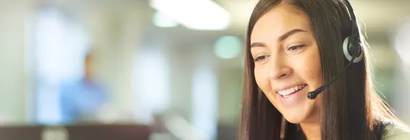 Bilder_LB_Bausparkassen_Produkte_Vertrieb_1920x10802