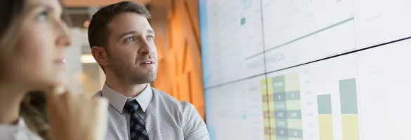 Großbanken Finance & Risk Großbanken Finance & Risk