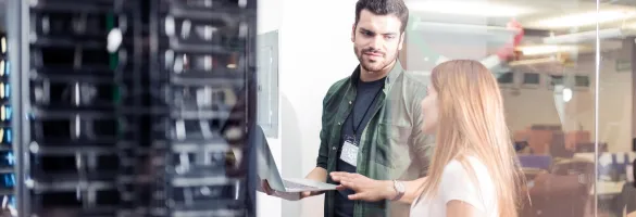 Betrieb_und_IT_optimieren_1920x1080