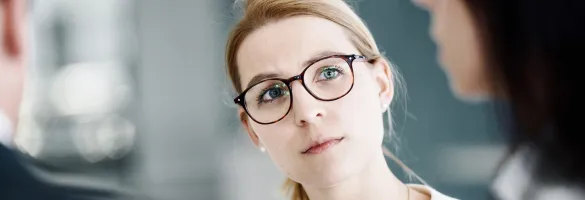 LB_Sparkasse_Kunden_aktivieren_und_binden_1920x1080