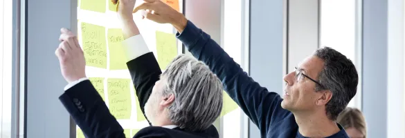 LB_Sparkasse_Organisation_befaehigen_1920x1080