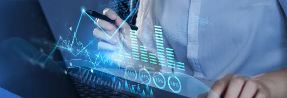 KI für Bausparkassen_zeb