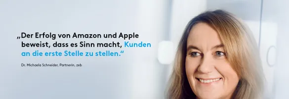 consulting fuer Banken zeb Michaela Schneider consulting fuer Banken zeb Michaela Schneider