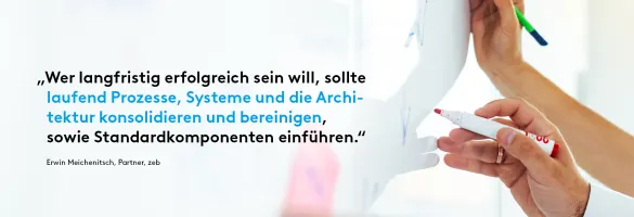 Partner zeb Erwin Meichenitsch 