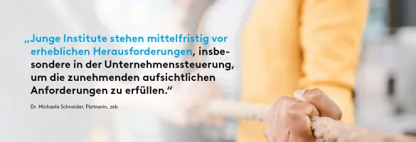 zeb consulting Michaela Schneider 