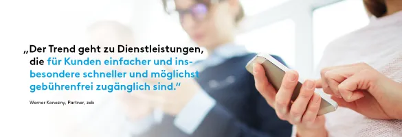 zeb consulting trend 