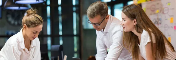 LB_Fintech Geschäftsmodell