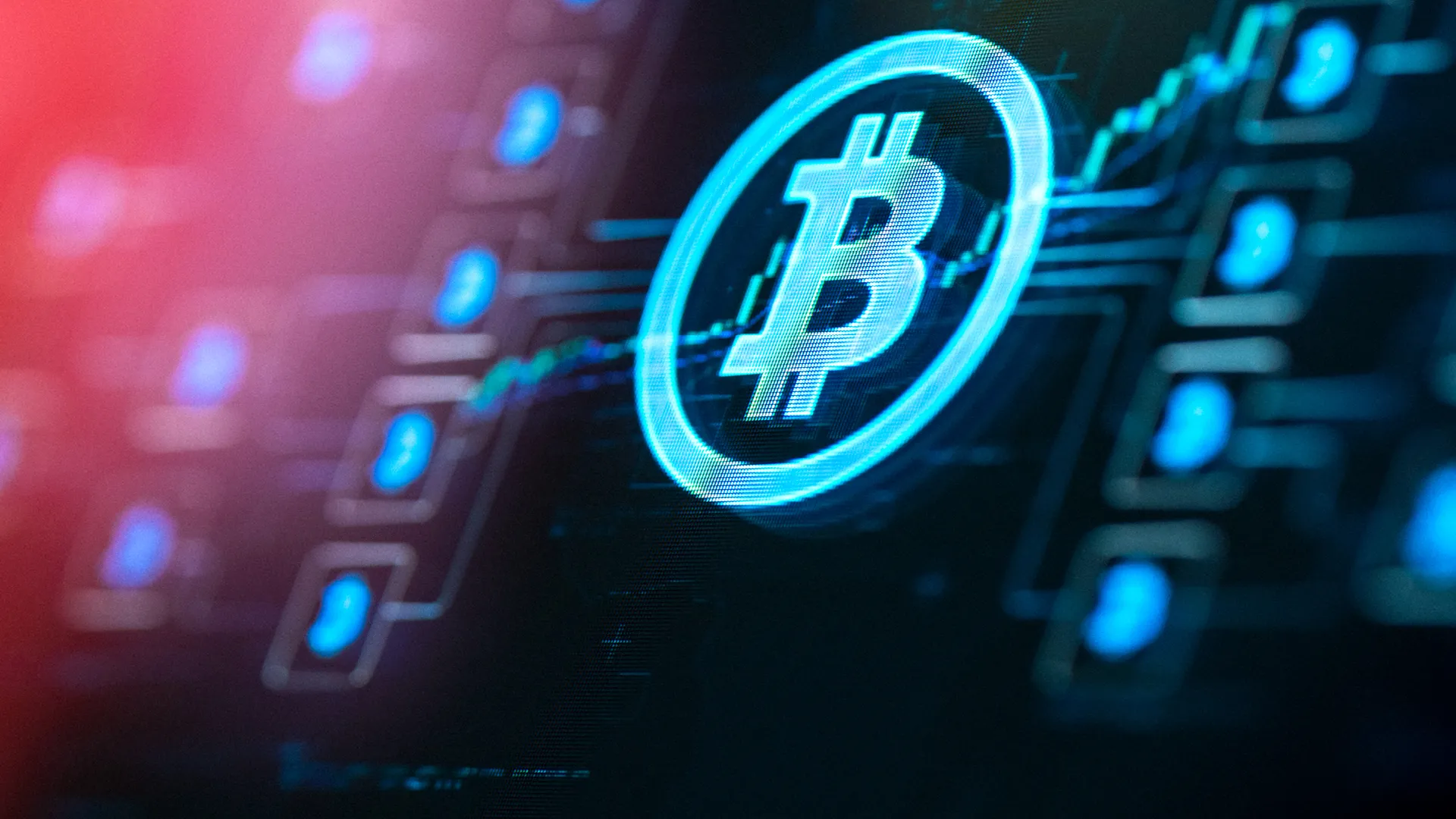 Digital Assets; Web3; Distributed Ledger Technology, DLT Digital Assets; Web3; Distributed Ledger Technology, DLT