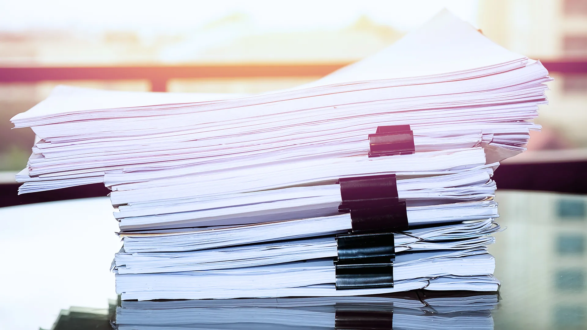 Digital-Assets- und DLT-Regulierung, Digital Assets and DLT regulation Digital-Assets- und DLT-Regulierung, Digital Assets and DLT regulation