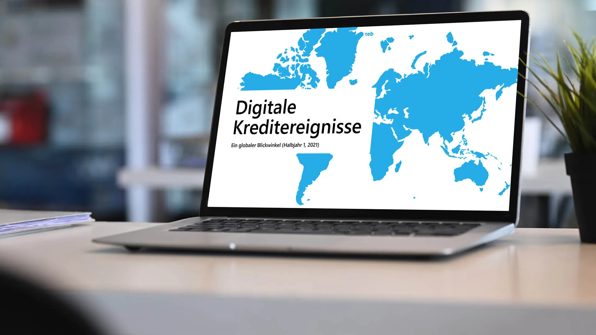 Slider_Digitale_Kreditereignisse_1920x1080_v2