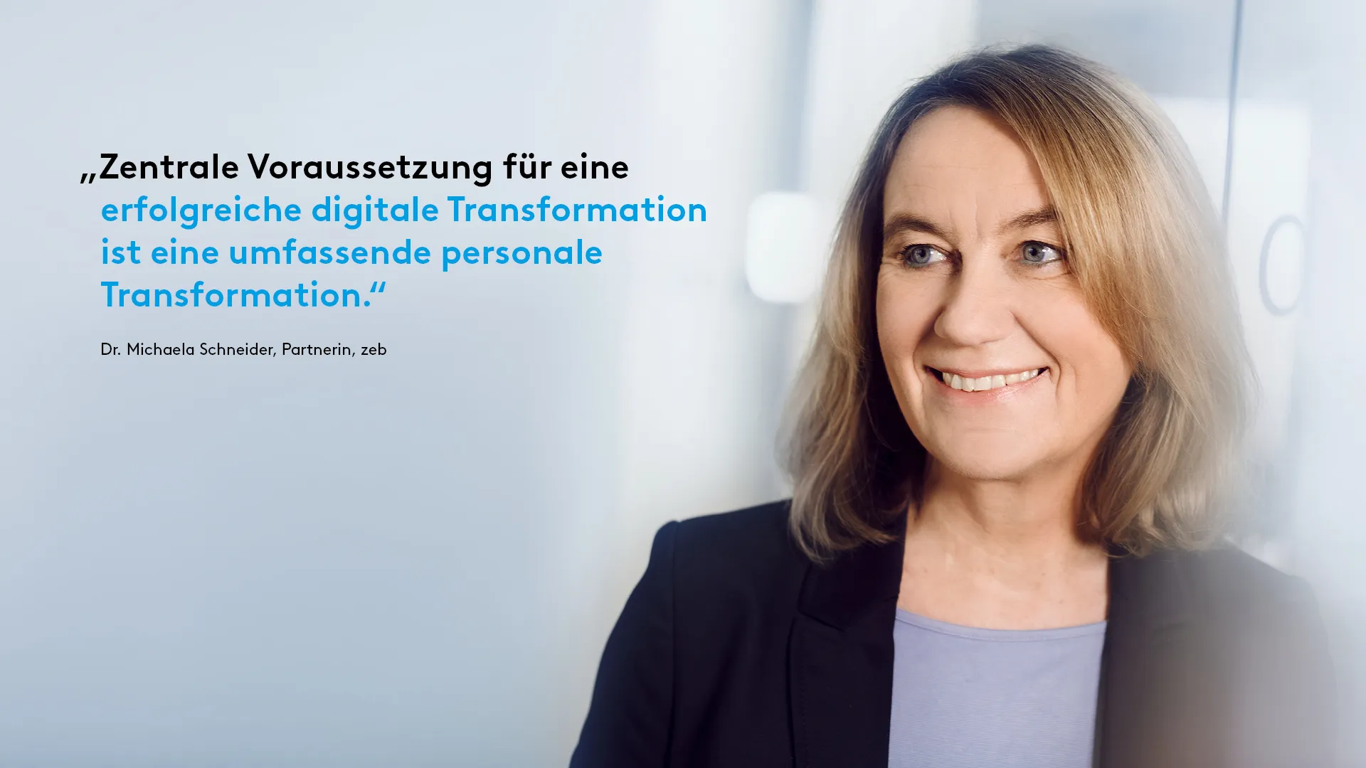 Michaela Schneider Versicherungen Beratung zeb Michaela Schneider Versicherungen Beratung zeb