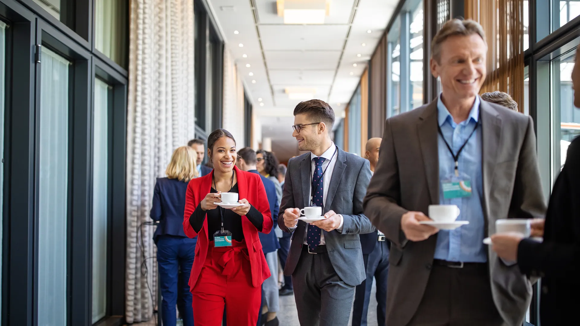 241115_Header_E_Mail_Präsenz-Events_1920_1080_px_e1_jb_1.jpg 241115_Header_E_Mail_Präsenz-Events_1920_1080_px_e1_jb_1.jpg