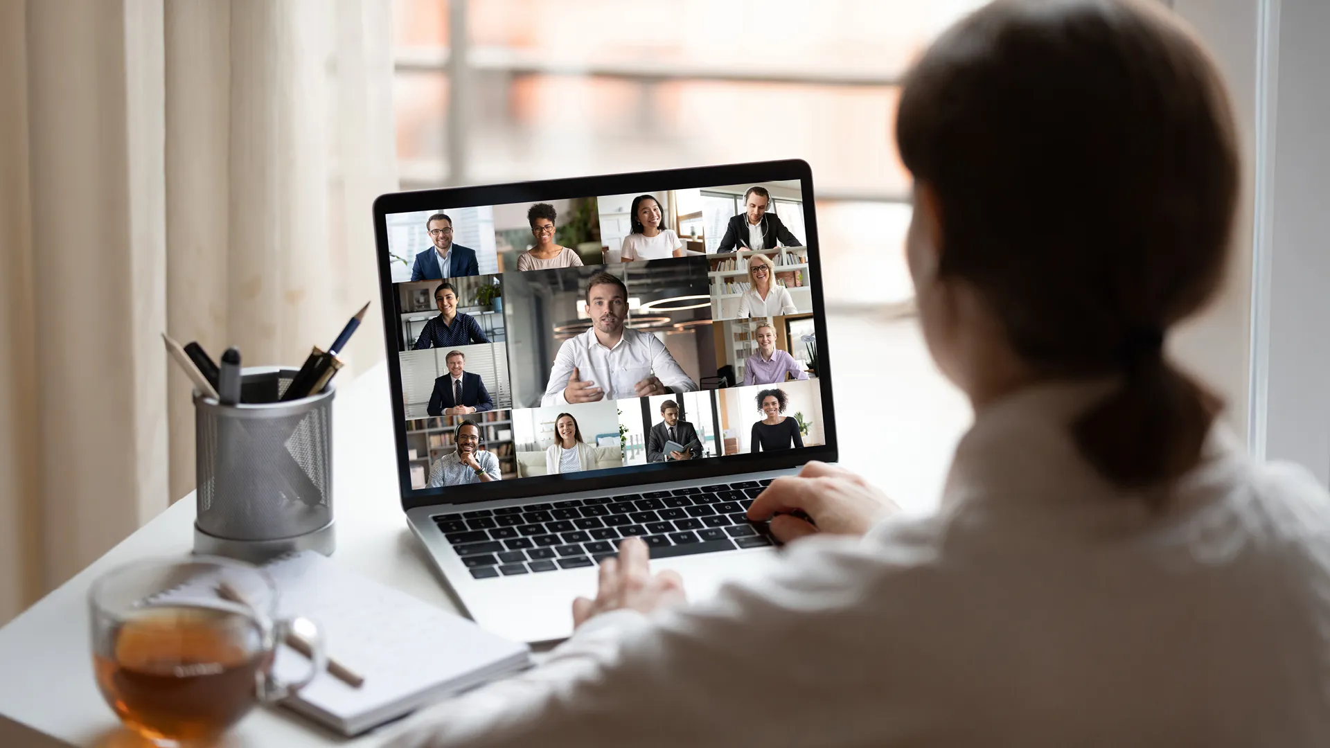 Header_E_Mail_Webinar_1920_1080_px_2.jpg