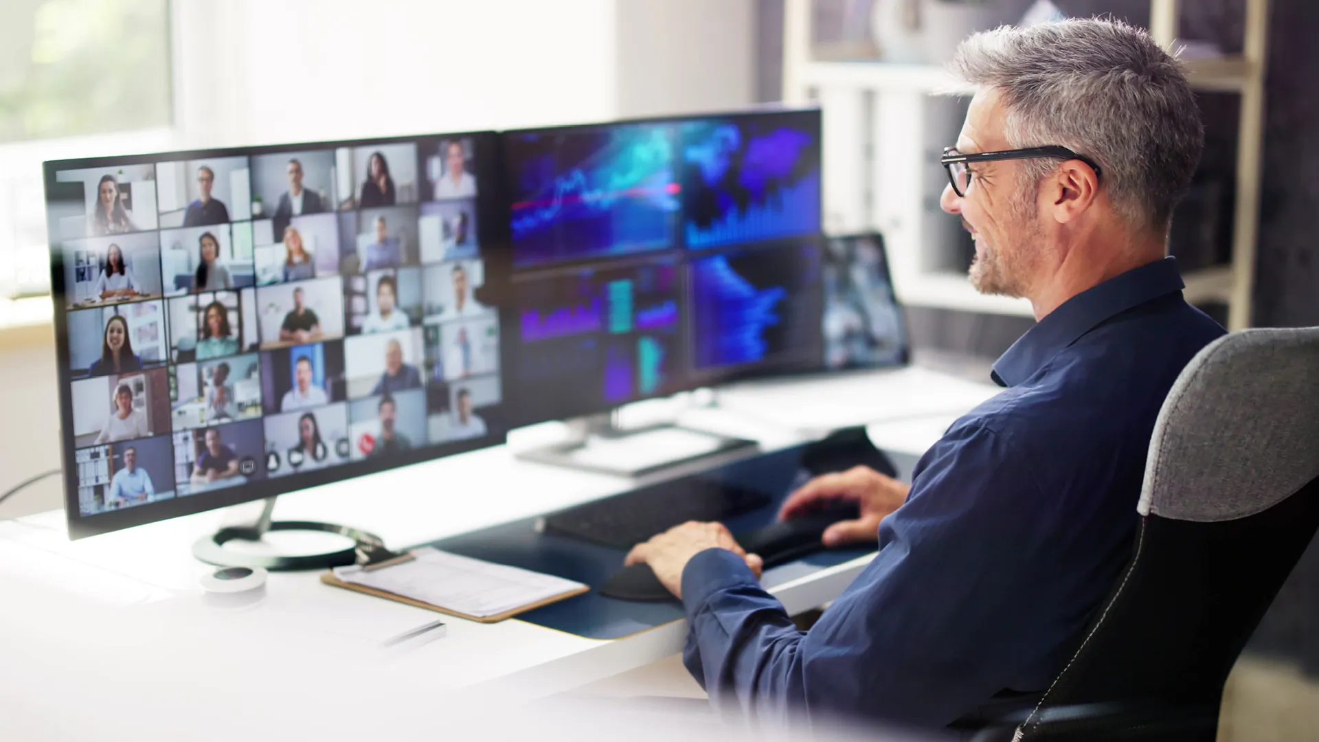 Header_E_Mail_Webinar_1920_1080_px_5.jpg