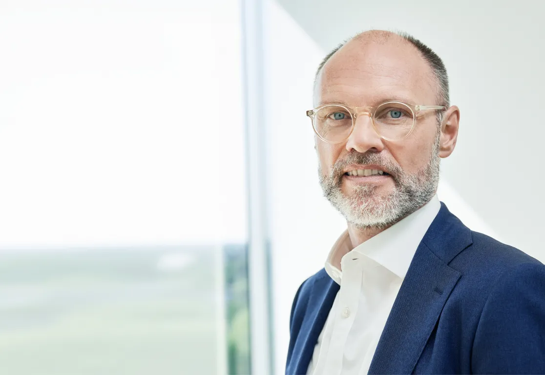 Bild_Interview_Andre_Ehlerding_1.jpg Bild_Interview_Andre_Ehlerding_1.jpg
