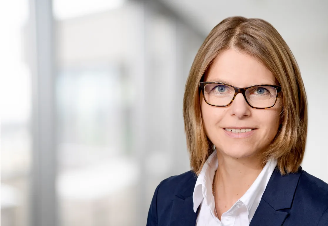Bild_Interview_Birgit_Mentzen.jpg Bild_Interview_Birgit_Mentzen.jpg