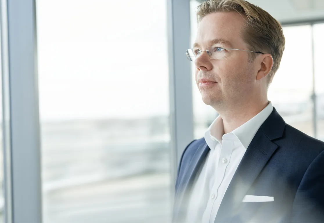 Bild_Interview_Dirk_Holländer_1.jpg