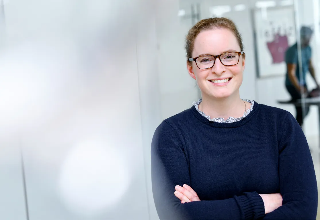 Bild_Interview_Christina_Wirth.jpg Bild_Interview_Christina_Wirth.jpg