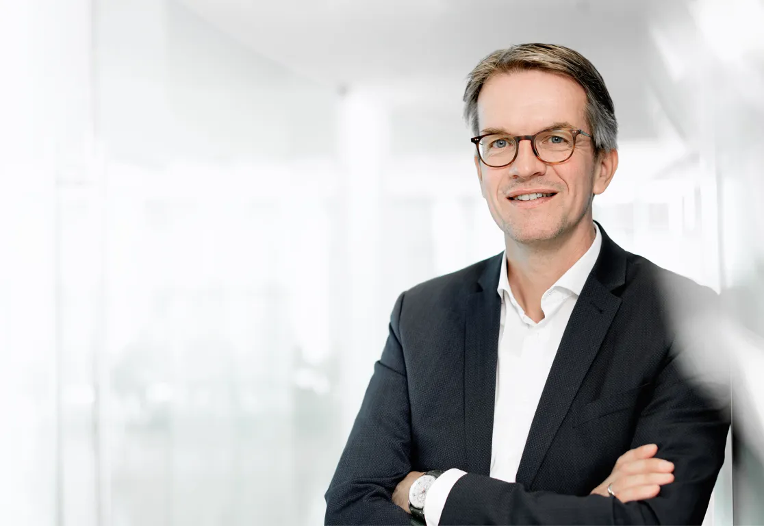 Bild_Interview_Stephan_Dreyer.jpg Bild_Interview_Stephan_Dreyer.jpg