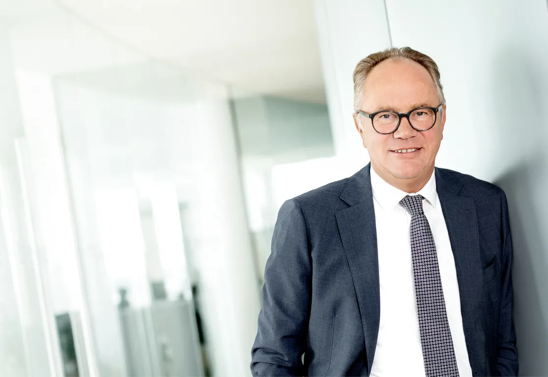 Bild_Interview_Wolfgang_Essing.jpg Bild_Interview_Wolfgang_Essing.jpg