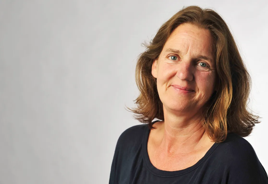 Ute_Schmid