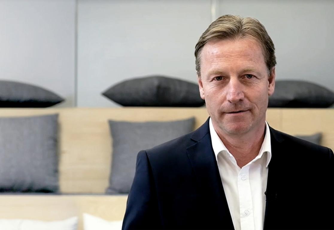 Bild_Interview_Bentalge_Michael.jpg Bild_Interview_Bentalge_Michael.jpg