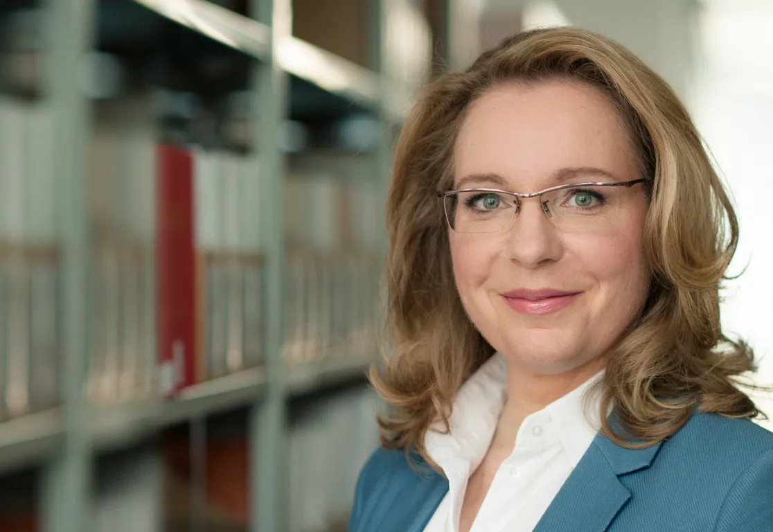 Claudia Kemfert Claudia Kemfert