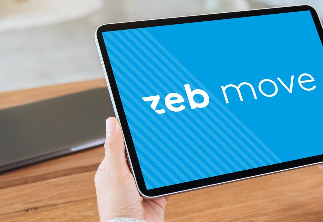 move Logo Tablet move Logo Tablet