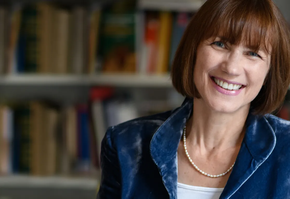 Prof.Kehnel Prof.Kehnel