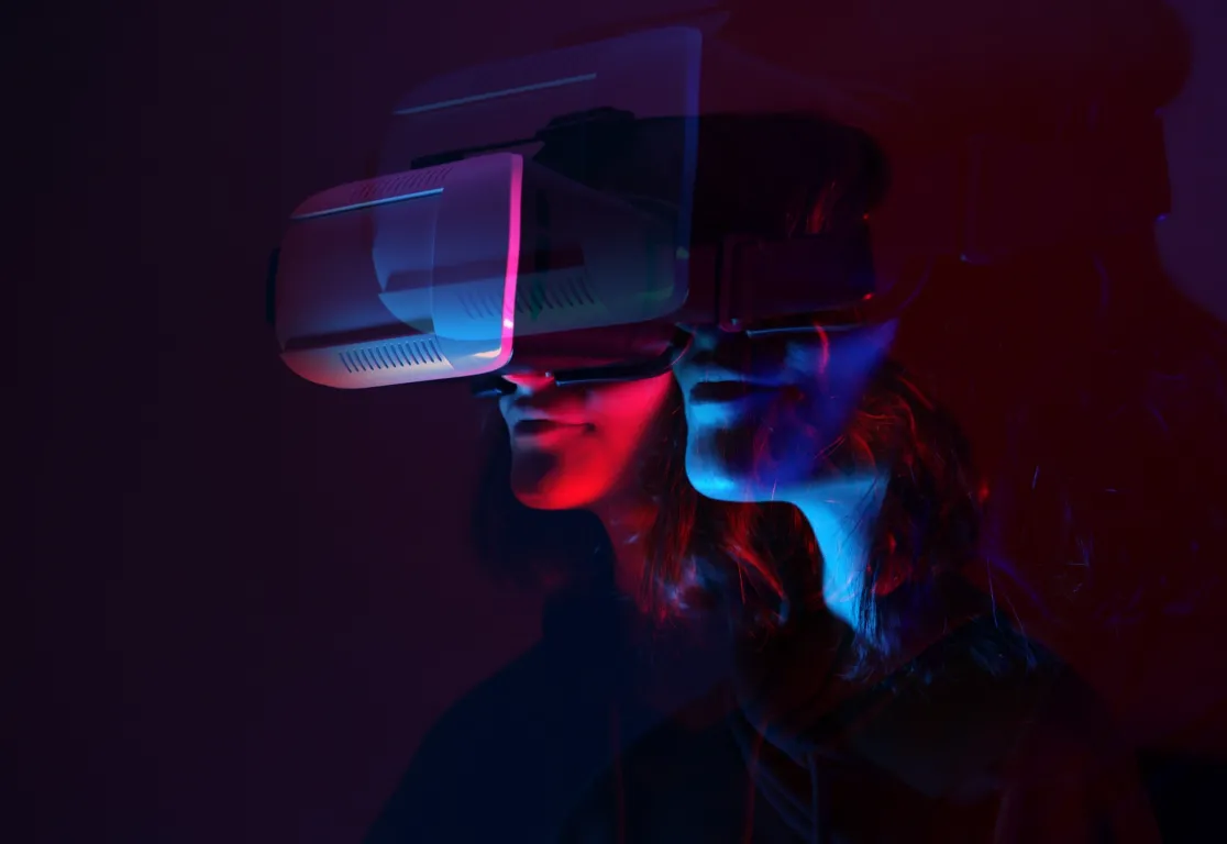 zeb Metaverse Webinar zeb Metaverse Webinar