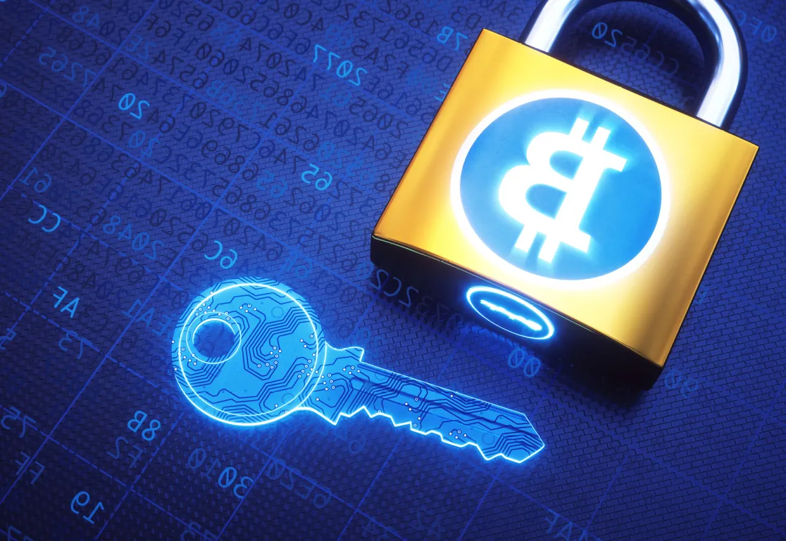 DLT and Digital Assets DLT and Digital Assets