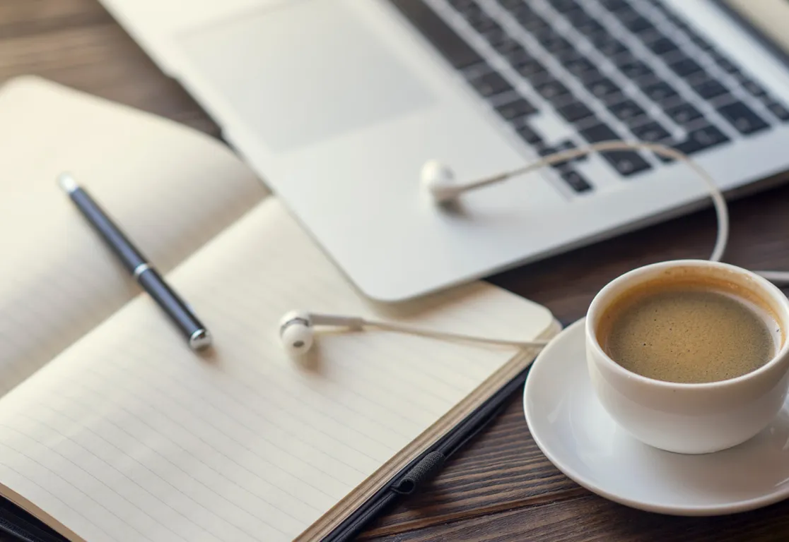 Digital Business Breakfast