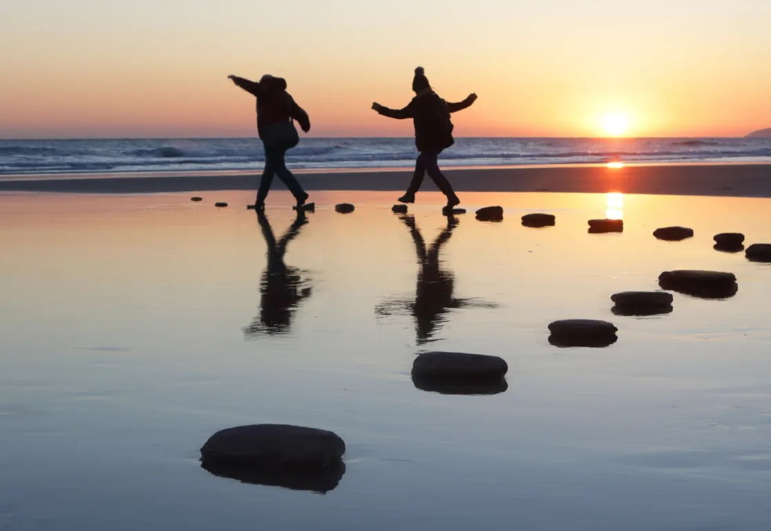 HR Readiness Digital Business Breakfast