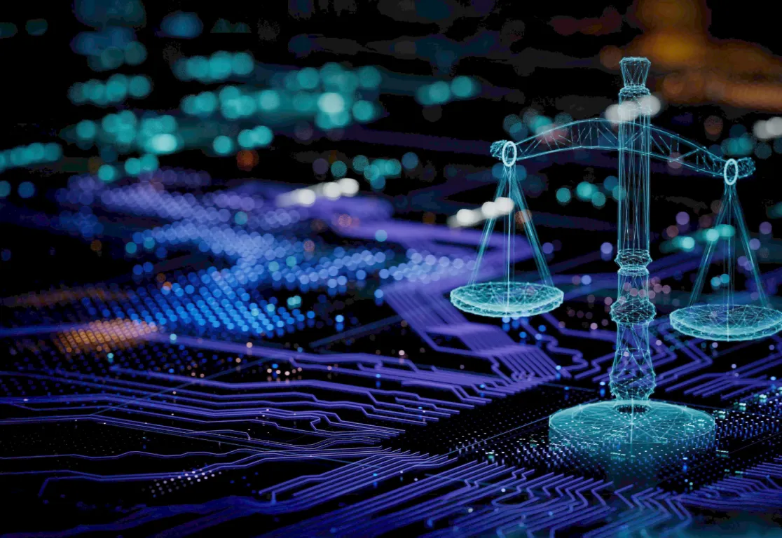 Digital Business Breakfast Regulatory Management