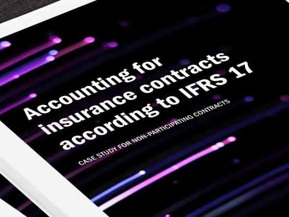 Cover_Accounting_for_insurance_1920x1080.jpg Cover_Accounting_for_insurance_1920x1080.jpg