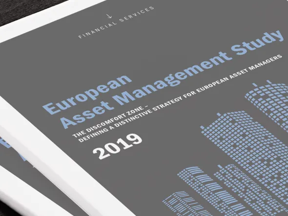 Cover_Asset_Management_2019_1920x1080.jpg Cover_Asset_Management_2019_1920x1080.jpg